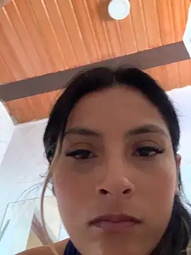 Berta arevalo blsd online show from 12-21-25, 04:14