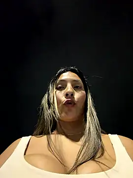 Berta arevalo blsd online show from 01-13-26, 01:44