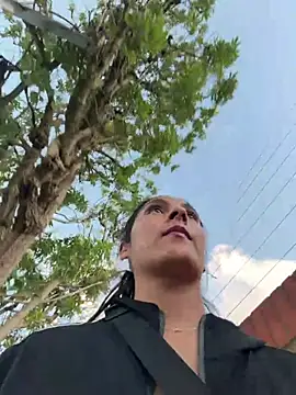 Berta arevalo blsd online show from 01-14-26, 10:58