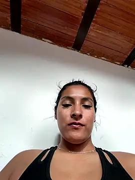 Berta arevalo blsd online show from 01-15-26, 01:26