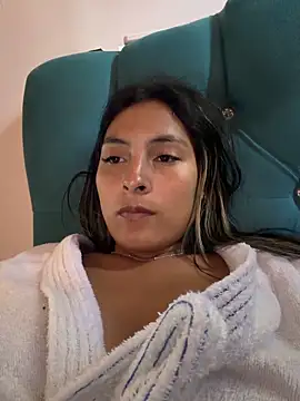 Berta arevalo blsd online show from 01-17-26, 02:44