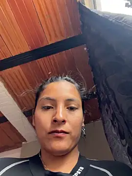 Berta arevalo blsd online show from 01-19-26, 12:53