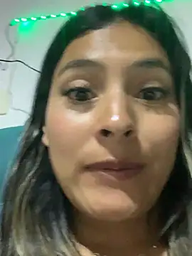 Berta arevalo blsd online show from 02-02-26, 11:31