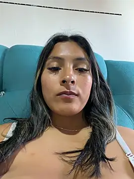 Berta arevalo blsd online show from 02-06-26, 12:30