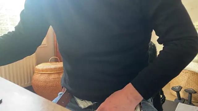 Snapshot of thelutty chatting on 04-03-26, 02:59 thelutty online show from 04-03-26, 02:59