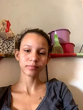 natysapeka12 online show from 09-13-25, 02:39