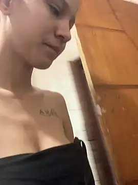 natysapeka12 online show from 09-15-25, 03:01