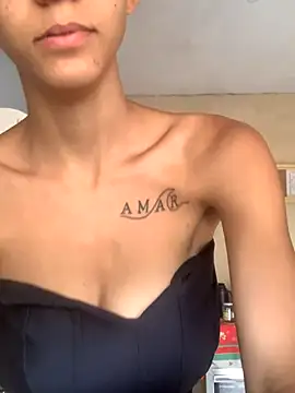 natysapeka12 online show from 09-19-25, 02:40