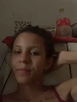 natysapeka12 online show from 09-21-25, 07:48