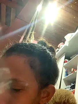 natysapeka12 online show from 09-24-25, 08:12