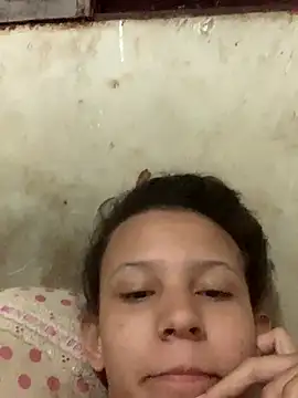 natysapeka12 online show from 09-26-25, 12:20