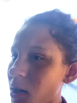 natysapeka12 online show from 09-29-25, 06:02