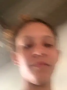 natysapeka12 online show from 10-01-25, 04:24