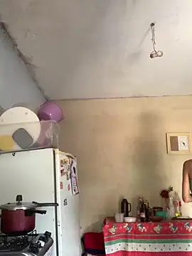 natysapeka12 online show from 10-02-25, 01:40