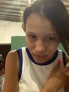 natysapeka12 online show from 11-10-25, 01:32