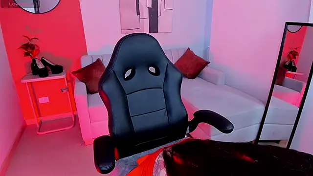 Irina vasilieva online show from 09-30-25, 01:05