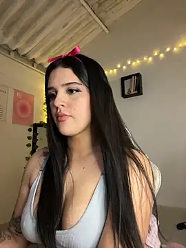 Danna 521 online show from 09-08-25, 02:49
