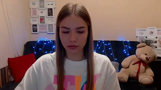 aSingleOne online show from 02-18-26, 09:00