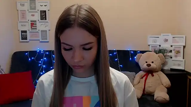 aSingleOne online show from 02-22-26, 01:07