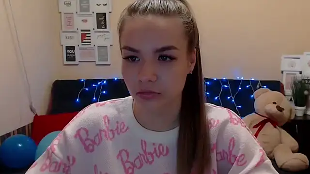 aSingleOne online show from 03-16-26, 09:08