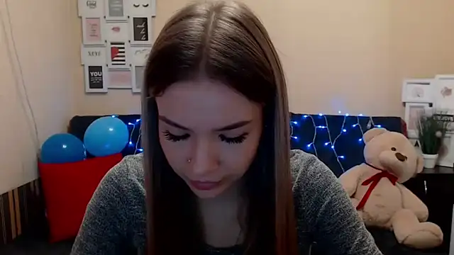 aSingleOne online show from 03-18-26, 08:01