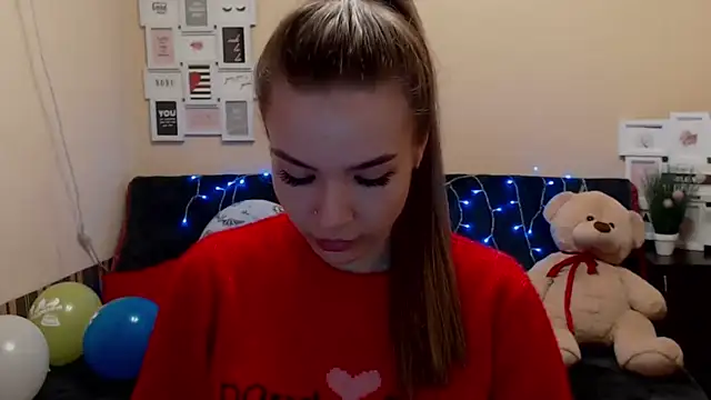 aSingleOne online show from 03-20-26, 10:14