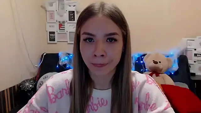 aSingleOne online show from 03-23-26, 07:18