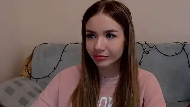 aSingleOne online show from 03-24-26, 08:58