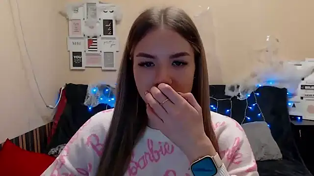 aSingleOne online show from 03-25-26, 11:00