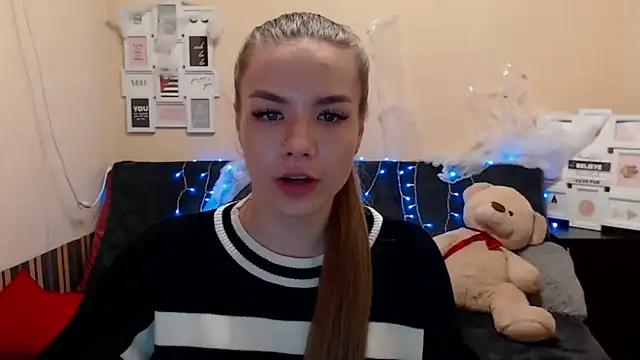 aSingleOne online show from 03-30-26, 09:05