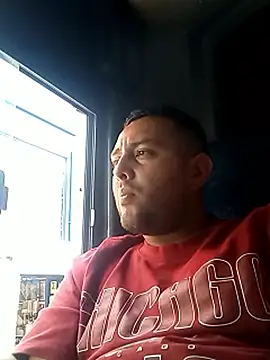 angelitocalientico online show from 10-10-25, 08:08