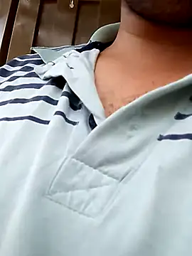 angelitocalientico online show from 10-22-25, 02:28