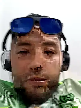 angelitocalientico online show from 10-28-25, 01:20