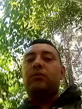 angelitocalientico online show from 11-12-25, 05:24