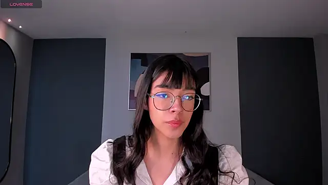 BabyJanne online show from 09-19-25, 11:33
