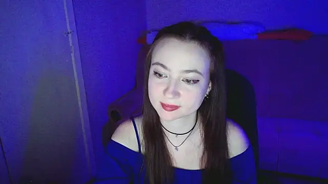 Micky Wood online show from 09-20-25, 06:53