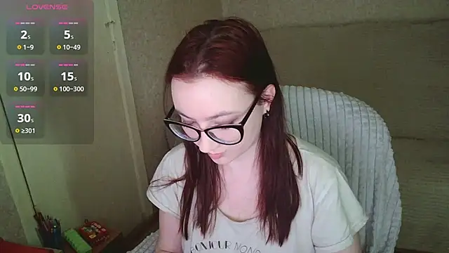 Micky Wood online show from 01-15-26, 05:16