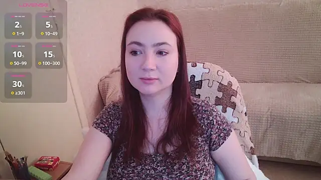 Micky Wood online show from 02-02-26, 08:13