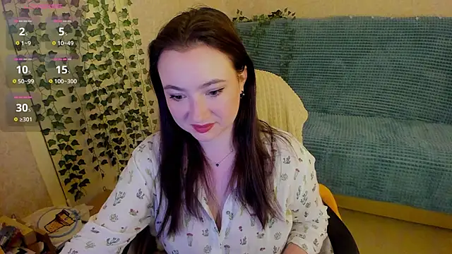 Micky Wood online show from 05-09-26, 11:59