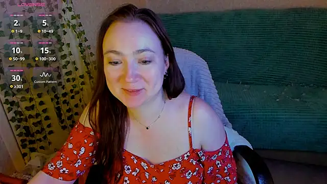 Micky Wood online show from 07-01-26, 04:18