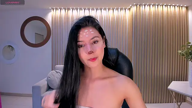 LaurentConnor online show from 11-01-25, 04:58