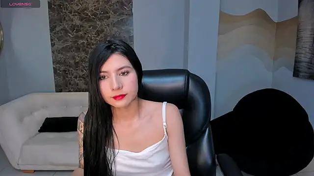 LaurentConnor online show from 01-17-26, 07:39