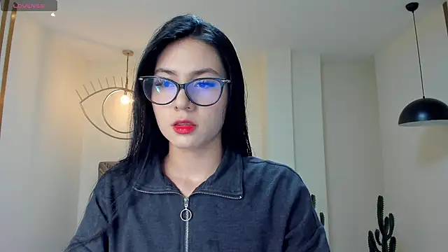 LaurentConnor online show from 02-04-26, 03:12