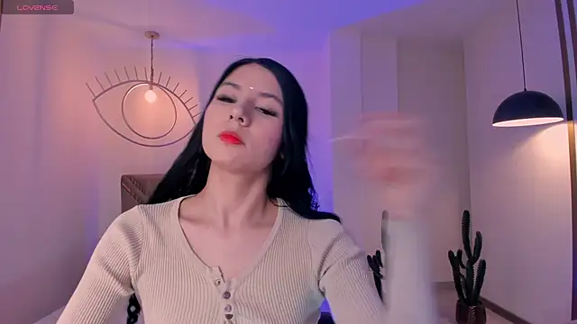 LaurentConnor online show from 02-05-26, 03:33