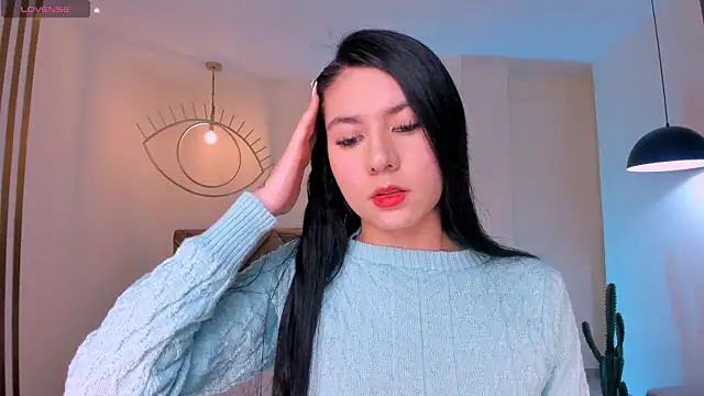 LaurentConnor online show from 02-07-26, 03:21