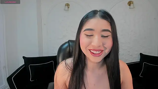 MayaMoretti  online show from 02-15-26, 04:20