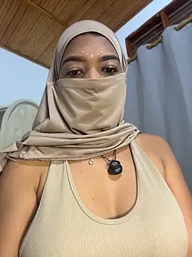 Yuli arabic online show from 05-30-26, 07:22