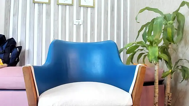 EthanGrey online show from 09-10-25, 11:21