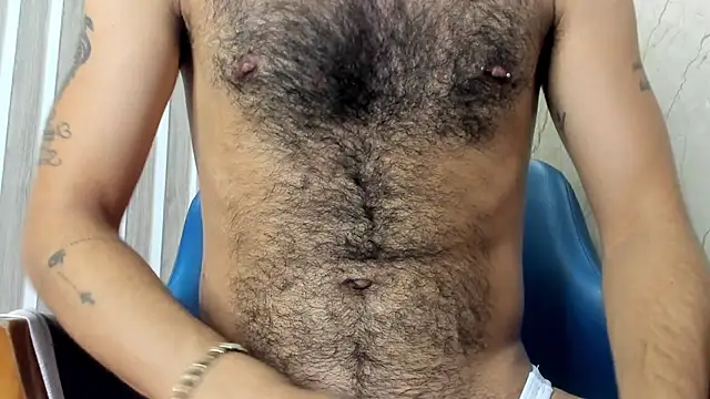 EthanGrey online show from 10-07-25, 02:03