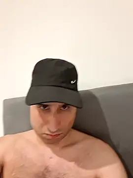 alexfn10 online show from 03-21-26, 09:18